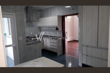 3_photo/94c8c9344b.98319c766f537efd-ATLAS-e46c6a1d-e0f9-4fe7-8ecd-afa1ab9329a4.jpg de casa à venda com 2 quartos, 217m² em Parque da Figueira, Campinas