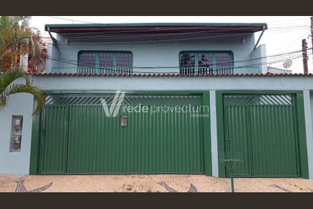 8_photo/94c8c9344b.98319c766f537efd-ATLAS-e8fddbbb-0af7-4247-aaa3-27bb1d64aac3.jpg de casa à venda com 2 quartos, 217m² em Parque da Figueira, Campinas