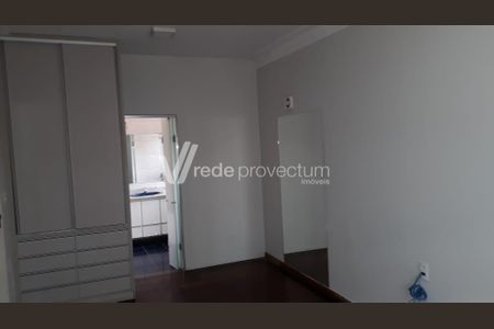 6_photo/94c8c9344b.98319c766f537efd-ATLAS-ea99bb4e-cb64-4f37-9e6e-874503fcb500.jpg de casa à venda com 2 quartos, 217m² em Parque da Figueira, Campinas