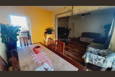 10_photo/94c8c9346b.c06c3c5dbfc3661b-ATLAS-3ba83091-8d07-47c1-915a-79eb8e6b962e.jpg de casa à venda com 4 quartos, 147m² em Parque da Figueira, Campinas