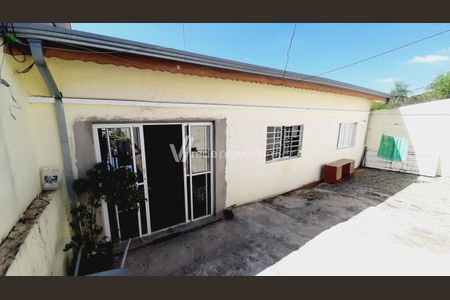 11_photo/94c8c9346b.c06c3c5dbfc3661b-ATLAS-3be0b2ce-949c-40f7-b0a1-520f6a7bf60c.jpg de casa à venda com 4 quartos, 147m² em Parque da Figueira, Campinas