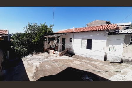 7_photo/94c8c9346b.c06c3c5dbfc3661b-ATLAS-5537cb73-42f8-4340-8aea-e762e16574fc.jpg de casa à venda com 4 quartos, 147m² em Parque da Figueira, Campinas