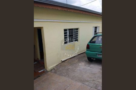 3_photo/94c8c9346b.c06c3c5dbfc3661b-ATLAS-63b82597-abd3-4e26-9862-d884d5a8bf63.jpg de casa à venda com 4 quartos, 147m² em Parque da Figueira, Campinas