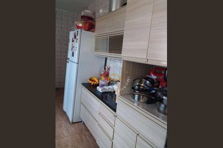 4_photo/94c8c9346b.c06c3c5dbfc3661b-ATLAS-68d2bcd5-a305-4444-bacb-0e7cb7b9cd4d.jpg de casa à venda com 4 quartos, 147m² em Parque da Figueira, Campinas