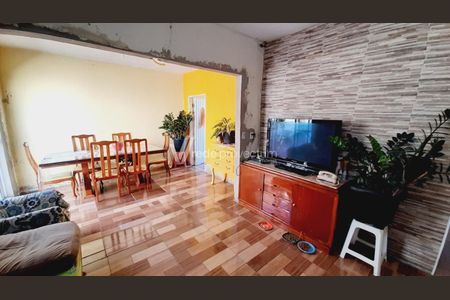 4_photo/94c8c9346b.c06c3c5dbfc3661b-ATLAS-8e68cbc6-8124-4eb7-a2a3-3c94fde6c656.jpg de casa à venda com 4 quartos, 147m² em Parque da Figueira, Campinas