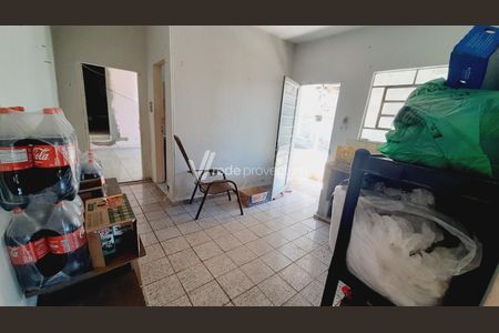 3_photo/94c8c9346b.c06c3c5dbfc3661b-ATLAS-98fb3ddc-db10-4189-9ebf-e87acb863192.jpg de casa à venda com 4 quartos, 147m² em Parque da Figueira, Campinas