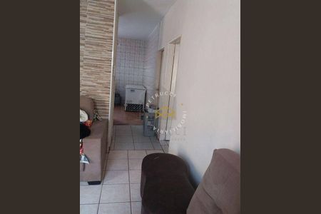 6_photo/94c8c9346b.c06c3c5dbfc3661b-ATLAS-9d58816f-e49f-4d04-b162-19a128075b28.jpg de casa à venda com 4 quartos, 147m² em Parque da Figueira, Campinas