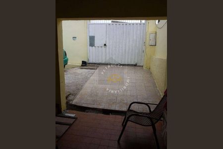 7_photo/94c8c9346b.c06c3c5dbfc3661b-ATLAS-a263bdf0-c3de-450d-95b0-248dbd079c5d.jpg de casa à venda com 4 quartos, 147m² em Parque da Figueira, Campinas