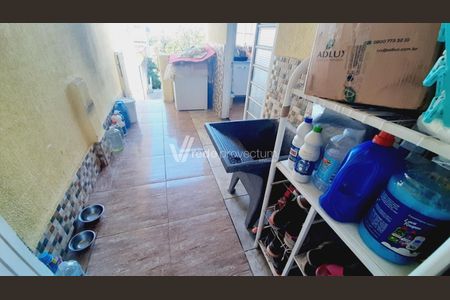 10_photo/94c8c9346b.c06c3c5dbfc3661b-ATLAS-a7b43e09-2692-4ade-bbe6-22b7af357c2f.jpg de casa à venda com 4 quartos, 147m² em Parque da Figueira, Campinas