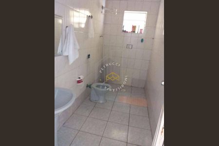 8_photo/94c8c9346b.c06c3c5dbfc3661b-ATLAS-b6ddc1ab-d8ca-4bff-b82c-93da85e333f0.jpg de casa à venda com 4 quartos, 147m² em Parque da Figueira, Campinas