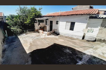 4_photo/94c8c9346b.c06c3c5dbfc3661b-ATLAS-b6f92faf-38ee-425f-8a68-af7cd1164d86.jpg de casa à venda com 4 quartos, 147m² em Parque da Figueira, Campinas