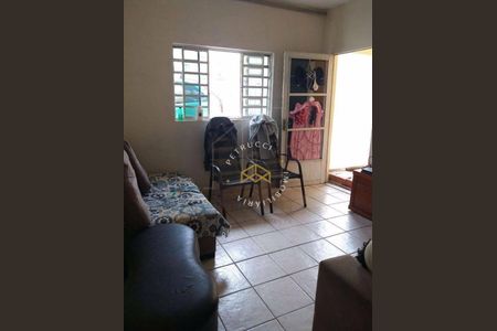 9_photo/94c8c9346b.c06c3c5dbfc3661b-ATLAS-ba91ea32-1c24-4eb0-94bb-05f997bc04c9.jpg de casa à venda com 4 quartos, 147m² em Parque da Figueira, Campinas