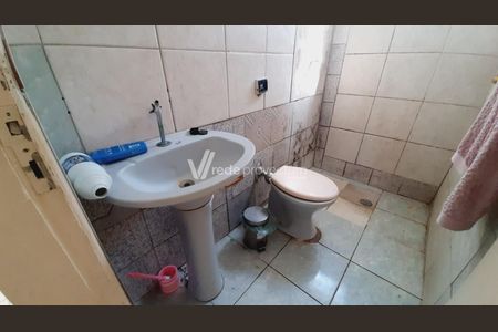 1_photo/94c8c9346b.c06c3c5dbfc3661b-ATLAS-bcd62d3f-2c22-4a4b-9bca-559a73883241.jpg de casa à venda com 4 quartos, 147m² em Parque da Figueira, Campinas