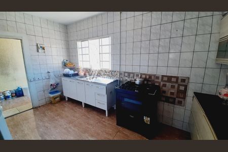 12_photo/94c8c9346b.c06c3c5dbfc3661b-ATLAS-e689720e-7b67-48d3-a6c1-96c8c0dc952b.jpg de casa à venda com 4 quartos, 147m² em Parque da Figueira, Campinas