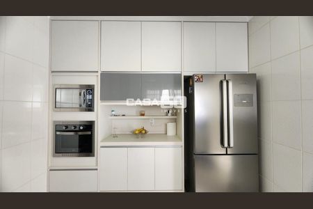 4_photo/94c8c93495.8d1d596cf1356774-ATLAS-1d27c527-66e3-4662-b5fc-a26f1f6eca4f.jpg de casa à venda com 3 quartos, 172m² em Parque da Figueira, Campinas