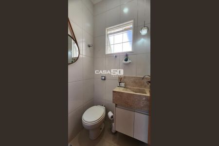 6_photo/94c8c93495.8d1d596cf1356774-ATLAS-25b0f4b3-64f6-4d40-b79f-831e6260d75e.jpg de casa à venda com 3 quartos, 172m² em Parque da Figueira, Campinas