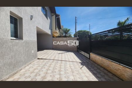 8_photo/94c8c93495.8d1d596cf1356774-ATLAS-310fea14-11cc-4f5f-9969-a731bc2e7142.jpg de casa à venda com 3 quartos, 172m² em Parque da Figueira, Campinas