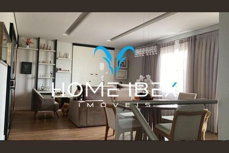 5_photo/94c8c93495.8d1d596cf1356774-ATLAS-48fa5667-6d8e-453d-89a5-8315d31a4cd9.jpg de casa à venda com 3 quartos, 150m² em Parque da Figueira, Campinas