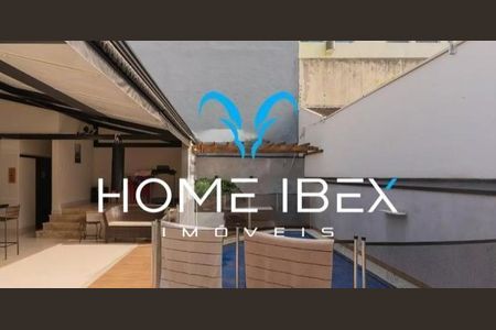 6_photo/94c8c93495.8d1d596cf1356774-ATLAS-4cb5ce5d-d3ca-422e-9c5f-4846529cd5c3.jpg de casa à venda com 3 quartos, 150m² em Parque da Figueira, Campinas