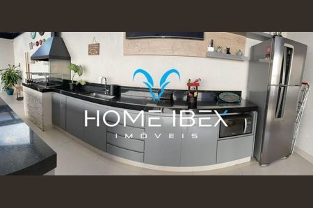 8_photo/94c8c93495.8d1d596cf1356774-ATLAS-6823639a-fa11-4c5c-b886-bf193d149c4a.jpg de casa à venda com 3 quartos, 150m² em Parque da Figueira, Campinas