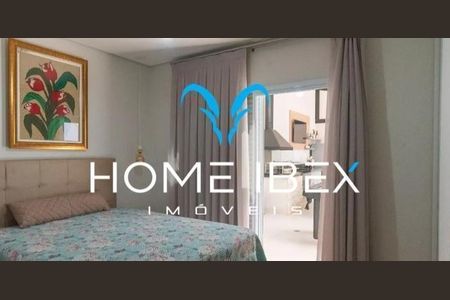 10_photo/94c8c93495.8d1d596cf1356774-ATLAS-9d6a8d2e-884a-4ec4-a92d-5e22c211f9f2.jpg de casa à venda com 3 quartos, 150m² em Parque da Figueira, Campinas