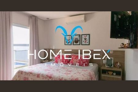 12_photo/94c8c93495.8d1d596cf1356774-ATLAS-b3ee5dba-4a4b-4b51-b408-4927bf7f798e.jpg de casa à venda com 3 quartos, 150m² em Parque da Figueira, Campinas