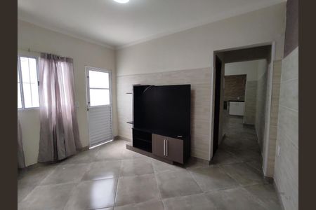 2_photo/94c8c93511.5519589af3025264-ATLAS-4823ee9d-bd88-4d13-afdc-6ea6bf7ea290.jpg de casa para alugar com 2 quartos, 50m² em Parque da Figueira, Campinas