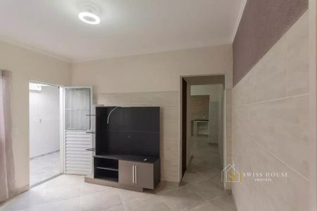 6_photo/94c8c93511.5519589af3025264-ATLAS-b31b4ed4-a062-43fc-a2b3-b1bb4d63811e.jpg de casa para alugar com 2 quartos, 50m² em Parque da Figueira, Campinas