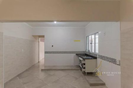 10_photo/94c8c93511.5519589af3025264-ATLAS-d71baa1d-7e24-4b0a-8a8b-ff9b5620272a.jpg de casa para alugar com 2 quartos, 50m² em Parque da Figueira, Campinas