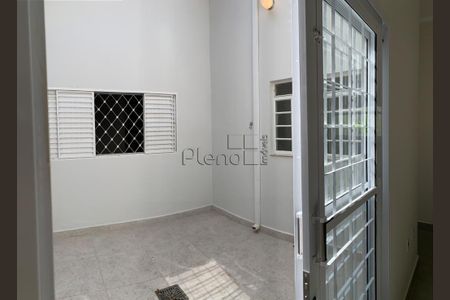9_photo/94c8c936bf.aafc750051720c32-ATLAS-1654639a-0e6e-4ef8-9fc1-01ff42d3d6e9.jpg de casa para alugar com 3 quartos, 187m² em Parque da Figueira, Campinas
