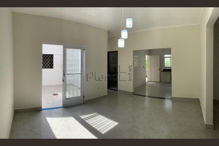 7_photo/94c8c936bf.aafc750051720c32-ATLAS-237896a1-fa10-4f87-8ef4-860ef0f1d178.jpg de casa para alugar com 3 quartos, 187m² em Parque da Figueira, Campinas