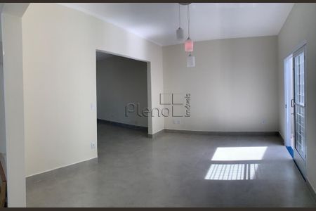 11_photo/94c8c936bf.aafc750051720c32-ATLAS-f3521cbb-1cec-4a1d-ac1e-07604e3d5ad7.jpg de casa para alugar com 3 quartos, 187m² em Parque da Figueira, Campinas