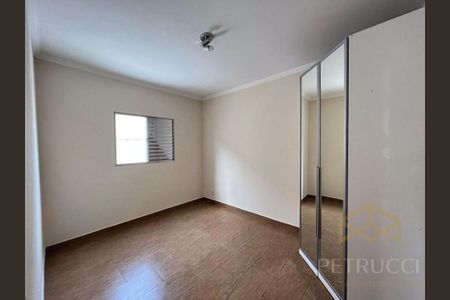 4_photo/94c8c936c9.9ff72240ab14c08d-ATLAS-1247ee20-9650-4190-aa43-e3f323f9e748.jpg de casa para alugar com 2 quartos, 100m² em Parque da Figueira, Campinas