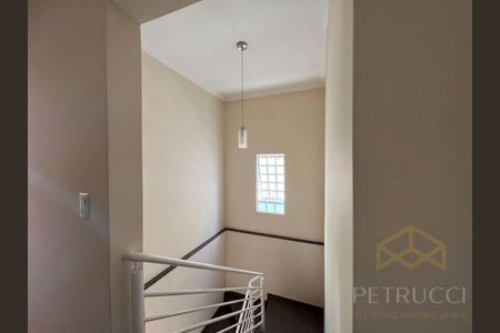 7_photo/94c8c936c9.9ff72240ab14c08d-ATLAS-14cd76fd-2bfd-4469-a7d1-cbcd67fd4134.jpg de casa para alugar com 2 quartos, 100m² em Parque da Figueira, Campinas