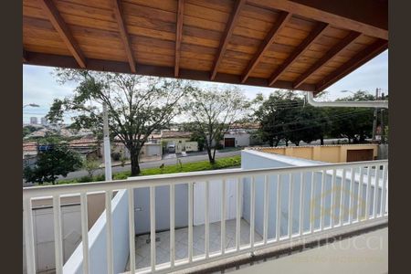 15_photo/94c8c936c9.9ff72240ab14c08d-ATLAS-1bcee91f-253b-44fa-b9db-c6f020b9c3a7.jpg de casa para alugar com 2 quartos, 100m² em Parque da Figueira, Campinas