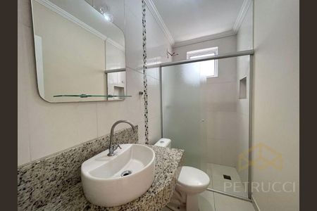 8_photo/94c8c936c9.9ff72240ab14c08d-ATLAS-a7585c80-740d-4a71-b19b-9d3f3b009de0.jpg de casa para alugar com 2 quartos, 100m² em Parque da Figueira, Campinas
