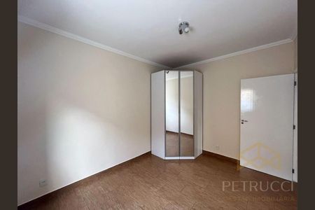 3_photo/94c8c936c9.9ff72240ab14c08d-ATLAS-a8bffa58-73a8-47fc-a0ff-3dabcb38f0e0.jpg de casa para alugar com 2 quartos, 100m² em Parque da Figueira, Campinas