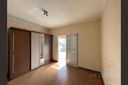 2_photo/94c8c936c9.9ff72240ab14c08d-ATLAS-c38b728a-1341-4e26-8a46-007028a47ca2.jpg de casa para alugar com 2 quartos, 100m² em Parque da Figueira, Campinas
