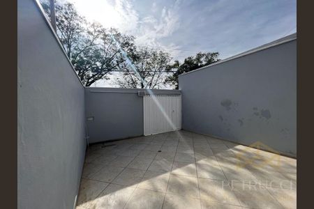 13_photo/94c8c936c9.9ff72240ab14c08d-ATLAS-c59bafcf-dc88-41f6-817c-b8bf9185bb67.jpg de casa para alugar com 2 quartos, 100m² em Parque da Figueira, Campinas