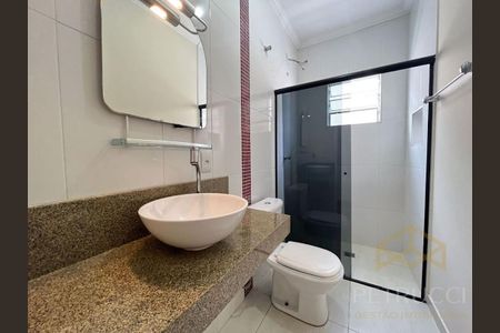 11_photo/94c8c936c9.9ff72240ab14c08d-ATLAS-e46942fb-72b9-4ca9-b950-49f475e48aa2.jpg de casa para alugar com 2 quartos, 100m² em Parque da Figueira, Campinas