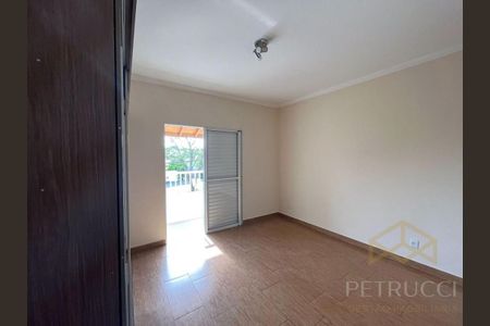 14_photo/94c8c936c9.9ff72240ab14c08d-ATLAS-e8196558-5e14-4c01-b85e-3c1b01db2bdf.jpg de casa para alugar com 2 quartos, 100m² em Parque da Figueira, Campinas