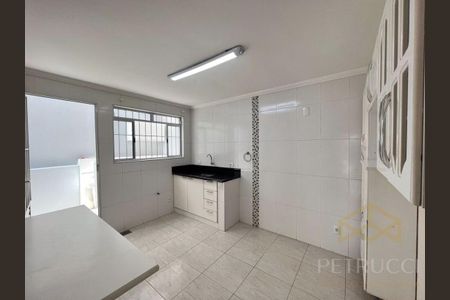5_photo/94c8c936c9.9ff72240ab14c08d-ATLAS-f4e8a232-b642-4a64-90b4-e41a584dd5ba.jpg de casa para alugar com 2 quartos, 100m² em Parque da Figueira, Campinas