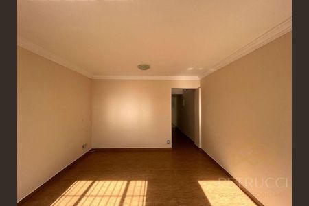 6_photo/94c8c936c9.9ff72240ab14c08d-ATLAS-fbfd9280-0283-4d7e-b9b9-9975b6c1822f.jpg de casa para alugar com 2 quartos, 100m² em Parque da Figueira, Campinas