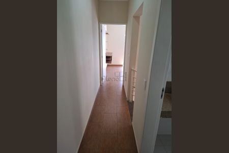 8_photo/94c8c936cb.6618d879b31b9a75-ATLAS-0541aa4e-209d-4def-86f2-82c9ebf87c43.jpg de casa para alugar com 2 quartos, 80m² em Parque da Figueira, Campinas