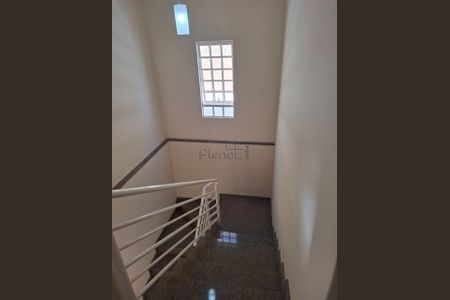 7_photo/94c8c936cb.6618d879b31b9a75-ATLAS-103de9a5-8c4d-44a3-aae2-a56c43e5e87e.jpg de casa para alugar com 2 quartos, 80m² em Parque da Figueira, Campinas