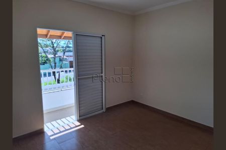 9_photo/94c8c936cb.6618d879b31b9a75-ATLAS-1d435f9a-0841-4a82-824a-298cc87df810.jpg de casa para alugar com 2 quartos, 80m² em Parque da Figueira, Campinas