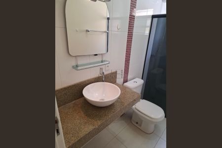 16_photo/94c8c936cb.6618d879b31b9a75-ATLAS-2712219a-d0e5-4a08-b1fd-7bce19fcc3f5.jpg de casa para alugar com 2 quartos, 80m² em Parque da Figueira, Campinas