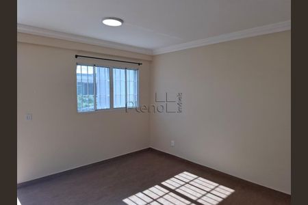2_photo/94c8c936cb.6618d879b31b9a75-ATLAS-3c2dea9c-9fa4-41b6-b71d-f81eb6170f97.jpg de casa para alugar com 2 quartos, 80m² em Parque da Figueira, Campinas
