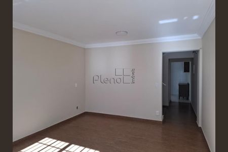 15_photo/94c8c936cb.6618d879b31b9a75-ATLAS-3fe73086-7c43-40e1-ae13-556cbc082462.jpg de casa para alugar com 2 quartos, 80m² em Parque da Figueira, Campinas