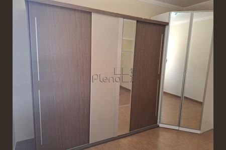 12_photo/94c8c936cb.6618d879b31b9a75-ATLAS-46a8dcbf-1ddb-4271-ad3e-21720a10d3a9.jpg de casa para alugar com 2 quartos, 80m² em Parque da Figueira, Campinas